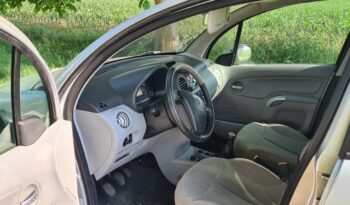 Citroen C3 full