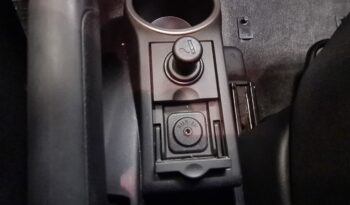 Mazda 2 full